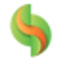 Sunfan