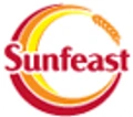 Sunfeast