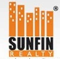 Sunfin Realty
