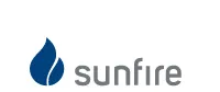 Sunfire logo