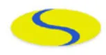 Sunflex