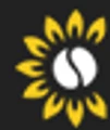 Sunflowee Biztech