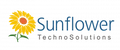 Sunflower Techno Solutions