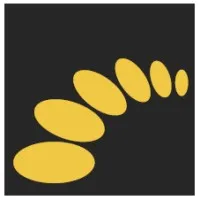 Sunflower Medical logo