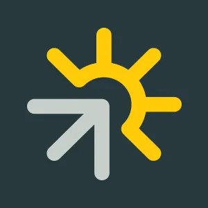 Sunfolding