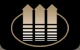 Sanfeng Construction logo