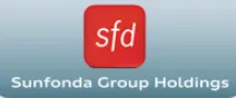 Sunfonda Group Holdings logo