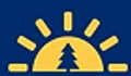 Sunforest logo