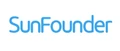 SunFounder logo