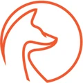 Sunfox Capital logo