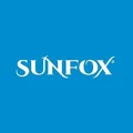 Sunfox logo