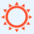 Sunfree Energy