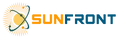 SunFront