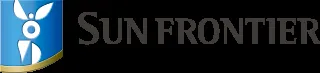 Sun Frontier Real Estate logo