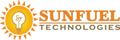 Sunfuel