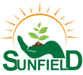 Sunfueld Agro
