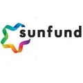 SunFund