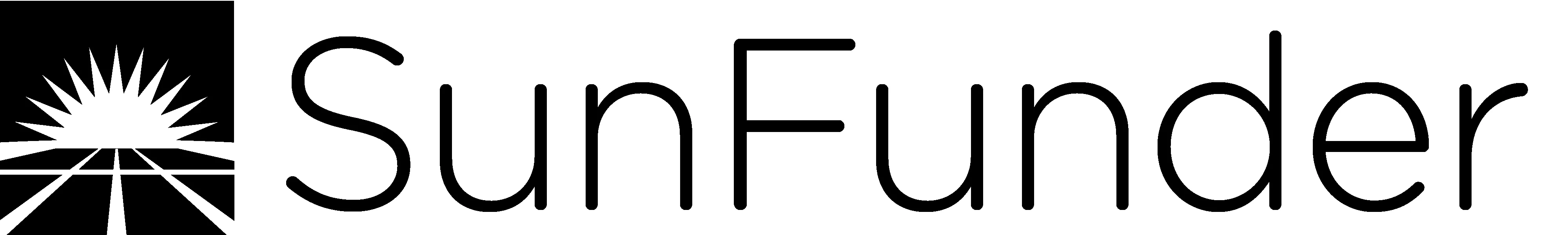 SunFunder logo