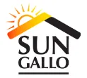 Sun Gallo logo