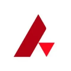Sungard Availability Services
