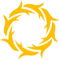 SunGarner