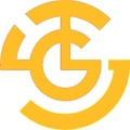 SunGazing Technologies