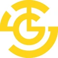 Sungazing Technologies