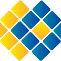 SUNGEAR ENERGIES