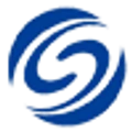 SungEel India