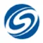 SungEel HiTech