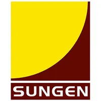 SUN GEN
