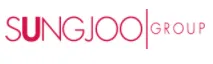 Sungjoo Group logo