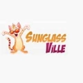 Sunglass Ville logo