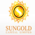 Sungold Capital