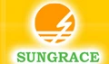 Sungrace Energy Solutions