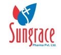 Sungrace Pharma