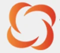 Sungrid Energy Systems