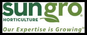 Sun Gro logo