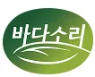 Seonhae Fisheries