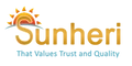 Sunheri