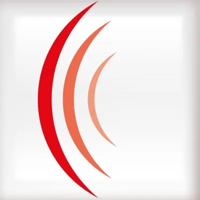 Sunhill Technologies logo