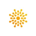 Sunhub logo