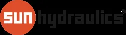 Sun Hydraulics logo