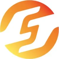 Sunicon logo