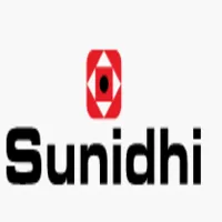 Sunidhi logo