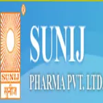 Sunij Pharma
