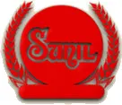 Sunil Agro Foods logo