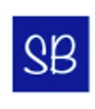 Sunilbala Enterprises
