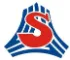 Sunil Industries
