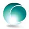 Sunil Healthcare